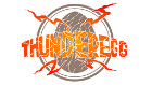 Thunderegg Productions